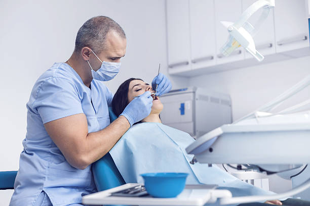 Best Sleep Apnea Treatment  in West Crossett, AR